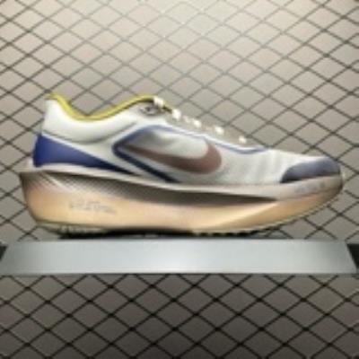 wholesale quality nike zoom fly 6 model no. 5